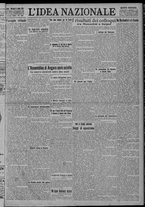 giornale/TO00185815/1923/n.80, 5 ed